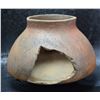 Image 13 : SALADO POTTERY VASE