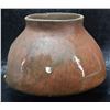 Image 14 : SALADO POTTERY VASE