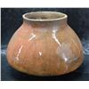 Image 15 : SALADO POTTERY VASE