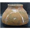 Image 16 : SALADO POTTERY VASE