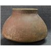 Image 1 : SALADO POTTERY VASE