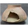 Image 2 : SALADO POTTERY VASE