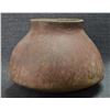 Image 3 : SALADO POTTERY VASE
