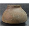 Image 4 : SALADO POTTERY VASE