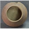 Image 5 : SALADO POTTERY VASE