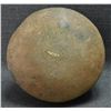 Image 6 : SALADO POTTERY VASE