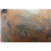 Image 10 : SOUTHERN CALIFORNIA PREHISTORIC POTTERY OLLA