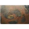 Image 11 : SOUTHERN CALIFORNIA PREHISTORIC POTTERY OLLA