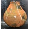 Image 12 : SOUTHERN CALIFORNIA PREHISTORIC POTTERY OLLA