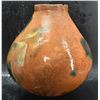 Image 13 : SOUTHERN CALIFORNIA PREHISTORIC POTTERY OLLA