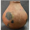 Image 14 : SOUTHERN CALIFORNIA PREHISTORIC POTTERY OLLA
