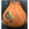 Image 15 : SOUTHERN CALIFORNIA PREHISTORIC POTTERY OLLA