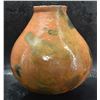 Image 16 : SOUTHERN CALIFORNIA PREHISTORIC POTTERY OLLA