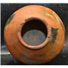 Image 17 : SOUTHERN CALIFORNIA PREHISTORIC POTTERY OLLA