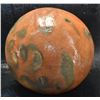 Image 18 : SOUTHERN CALIFORNIA PREHISTORIC POTTERY OLLA