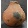 Image 1 : SOUTHERN CALIFORNIA PREHISTORIC POTTERY OLLA