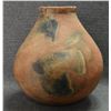 Image 2 : SOUTHERN CALIFORNIA PREHISTORIC POTTERY OLLA