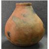 Image 3 : SOUTHERN CALIFORNIA PREHISTORIC POTTERY OLLA
