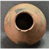 Image 4 : SOUTHERN CALIFORNIA PREHISTORIC POTTERY OLLA