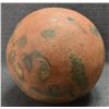 Image 5 : SOUTHERN CALIFORNIA PREHISTORIC POTTERY OLLA