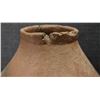 Image 6 : SOUTHERN CALIFORNIA PREHISTORIC POTTERY OLLA