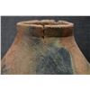 Image 8 : SOUTHERN CALIFORNIA PREHISTORIC POTTERY OLLA