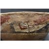 Image 10 : CASAS GRANDES POTTERY BOWL