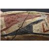 Image 12 : CASAS GRANDES POTTERY BOWL