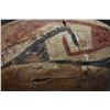 Image 13 : CASAS GRANDES POTTERY BOWL