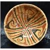 Image 14 : CASAS GRANDES POTTERY BOWL