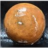 Image 15 : CASAS GRANDES POTTERY BOWL