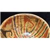 Image 16 : CASAS GRANDES POTTERY BOWL