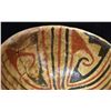 Image 17 : CASAS GRANDES POTTERY BOWL