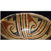 Image 18 : CASAS GRANDES POTTERY BOWL