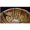 Image 19 : CASAS GRANDES POTTERY BOWL