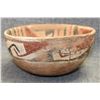 Image 1 : CASAS GRANDES POTTERY BOWL