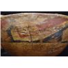 Image 20 : CASAS GRANDES POTTERY BOWL