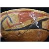 Image 21 : CASAS GRANDES POTTERY BOWL