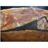 Image 22 : CASAS GRANDES POTTERY BOWL