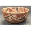 Image 2 : CASAS GRANDES POTTERY BOWL