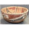 Image 3 : CASAS GRANDES POTTERY BOWL