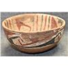 Image 4 : CASAS GRANDES POTTERY BOWL