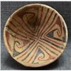Image 5 : CASAS GRANDES POTTERY BOWL