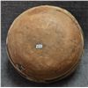 Image 6 : CASAS GRANDES POTTERY BOWL