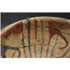 Image 7 : CASAS GRANDES POTTERY BOWL