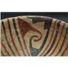 Image 8 : CASAS GRANDES POTTERY BOWL