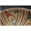 Image 9 : CASAS GRANDES POTTERY BOWL