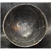 Image 11 : MOGOLLON/MCDONALD POTTERY BOWL