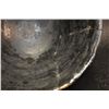 Image 13 : MOGOLLON/MCDONALD POTTERY BOWL