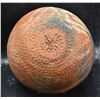 Image 15 : MOGOLLON/MCDONALD POTTERY BOWL